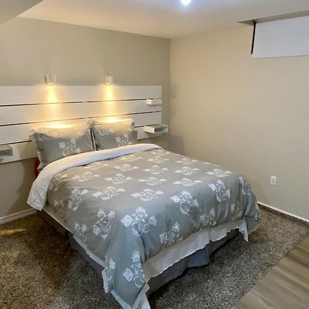 Affordable Room With Free Parking In Newmarket On Экстерьер фото